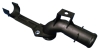 HOSE M271 02-