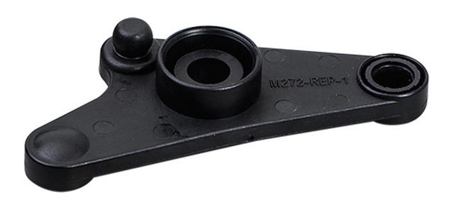 进气歧管连杆三角座 M272 273 V6 V8 05-13