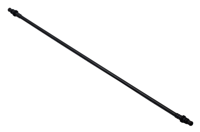 BREATHER PIPE W211 V6 02-