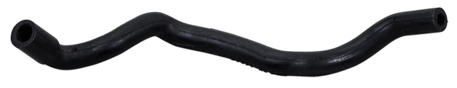 CRANKCASE OIL HOSE W204 W211 906 07-