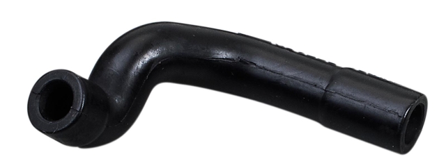 CRANKCASE OIL HOSE W203 W211 906 01-