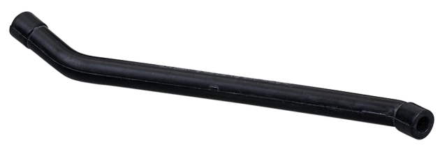 AIR SUPPLY W203 W210 W163 M112 M113 01-