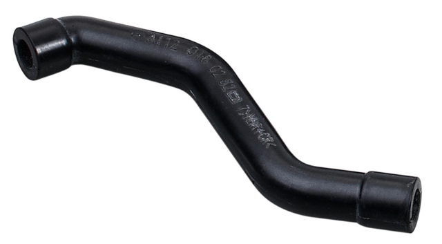 AIR SUPPLY W220 M112 M113 98-