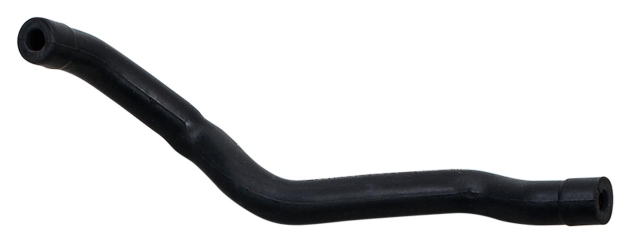 空流管通气管0382 W203 210 463 163 220 M112 M113 01-