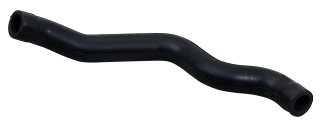 空流管通气管0482(2Y) W203 210 463 163 220 M112 M113 -99