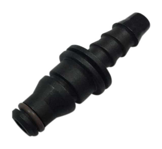 BREATHER PIPE CONNE CTOR W203 209 211 02-