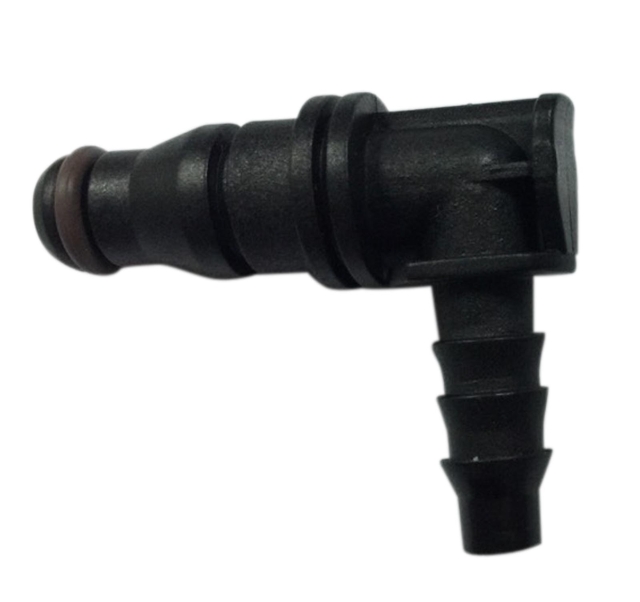 BREATHER PIPE CONNE CTOR W203 209 211 02-