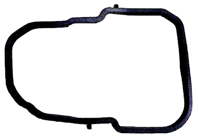 PAN GASKET W124-W123-W201 89-