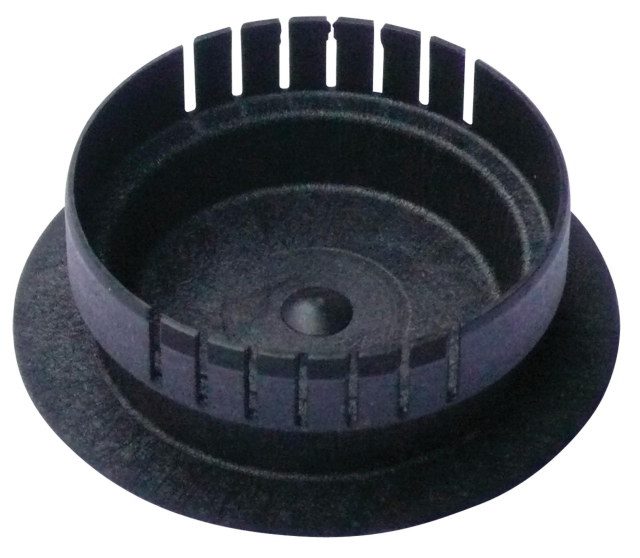 引擎後殼塞 (大/*1)-VITION M272 273 276 03-