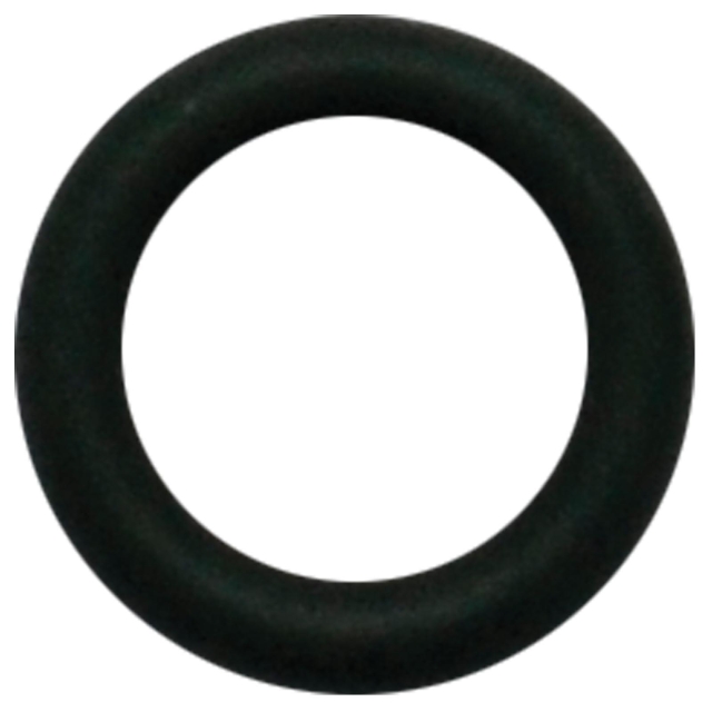 A/C O-RING 7.5*2mm BENZ 81-
