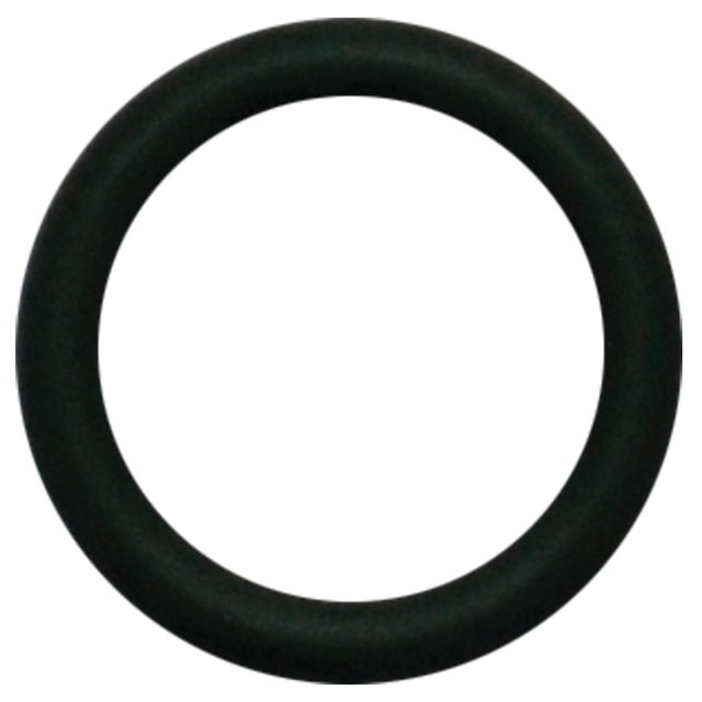 A/C O-RING 10.6*2mm BENZ 81-