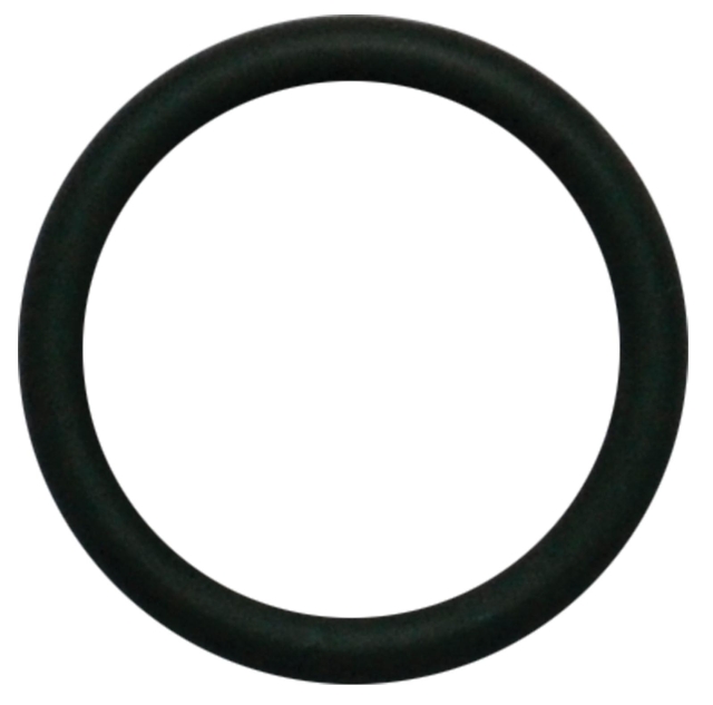 油封-膨脹閥 14*2mm HNBR 綠色 BENZ 81-
