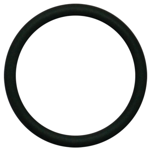 油封-膨脹閥 17*2mm HNBR 綠色 BENZ 81-