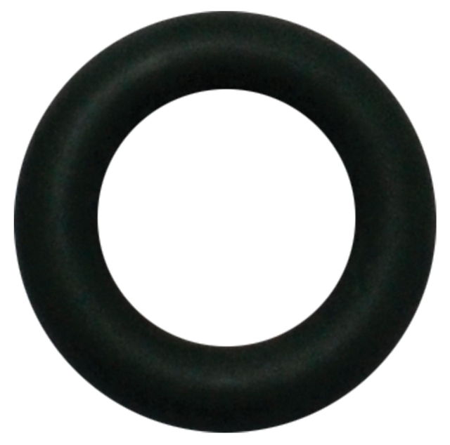 INJECTION VALVE O-RING M272,273,275,26 00-
