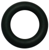INJECTION VALVE O-RING M271,M5298.9-,M54
