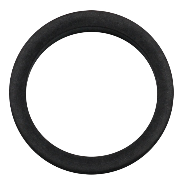 SEAL RING TUMING CASE M271 02-