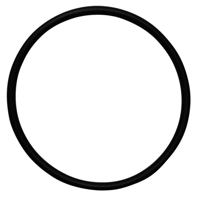 SEAL RING BENZ 86-