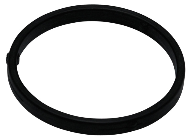 DICHTRING SEAL W211 180K 02-