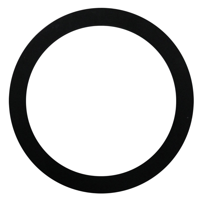 SEAL RING 47.5*59*2.5mm BENZ 75-