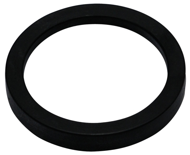 时规盖-后段- 油封(小扁)27.5*34.7mm BENZ-M112 113 97-