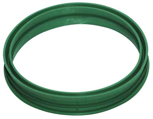 汽油浮筒-油封 VT-绿 W211-W203-W209-W219 01-