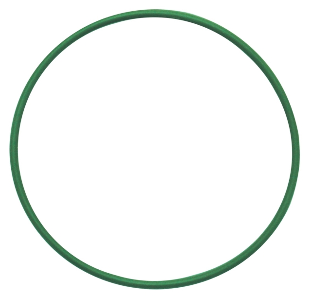 SEAL RING  75*87*2.62mm M112 113