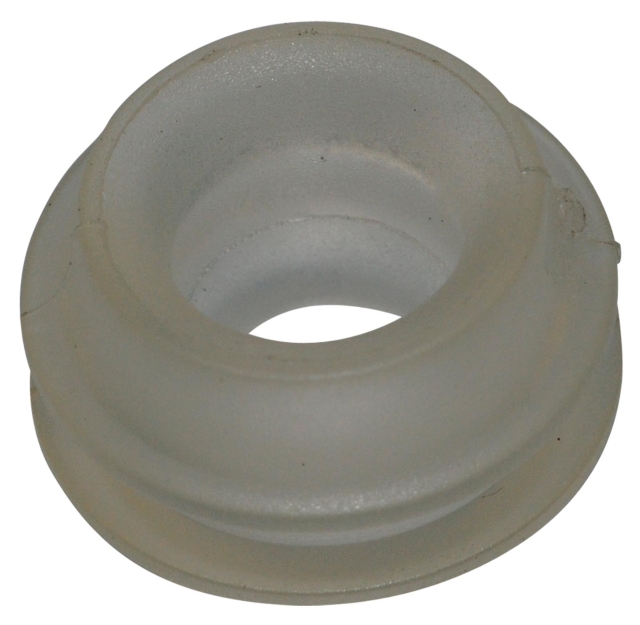 SHIFT LEVER CLIP (CLEAR) W123-W115-W116 83-