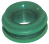 SHIFT LEVER CLIP (GREEN) W202 93-97