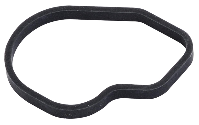 OIL COOL SEAL DIESEL NBR M651 W212 CDI 09-