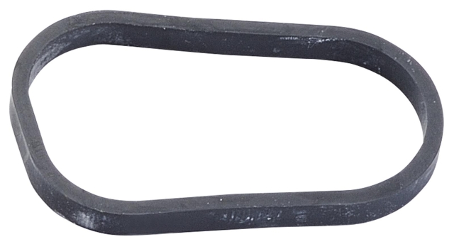 OIL COOL SEAL DIESEL NBR M651 W212 CDI 09-