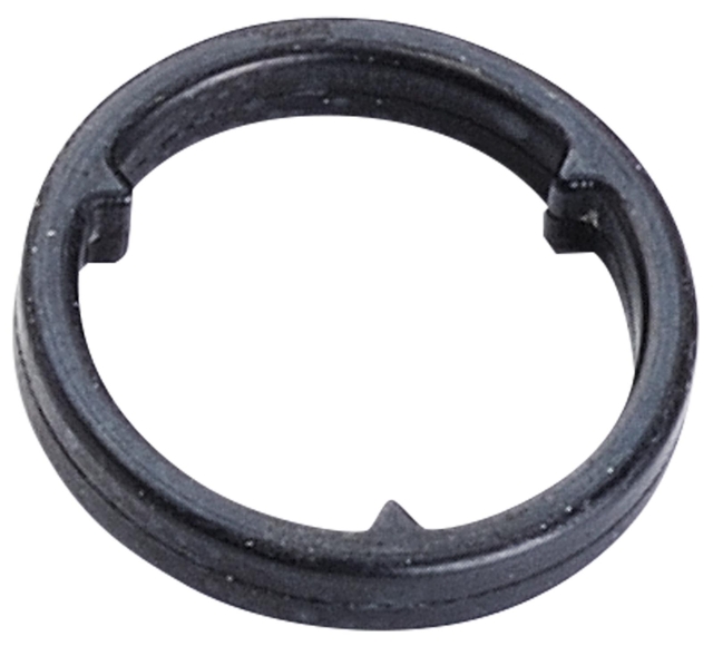 OIL COOL SEAL DIESEL M651 W212 CDI 09-