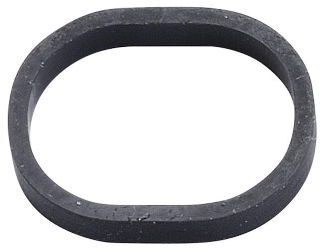 OIL COOL SEAL DIESEL M651 W212 CDI 09-