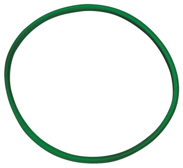 汽油浮筒-油封 VT-綠  X環 127.3*4.7 M275 278 M156 08-