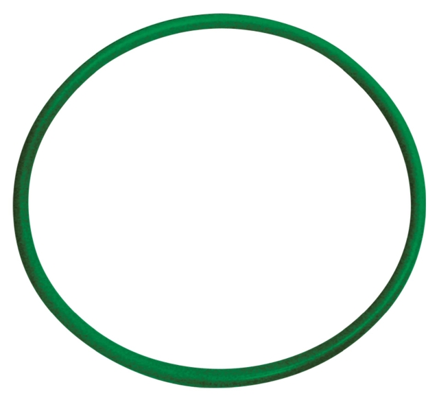 FUEL LEVEL SENDING UNIT VITION W204 212 246 207 246 176 218 10-