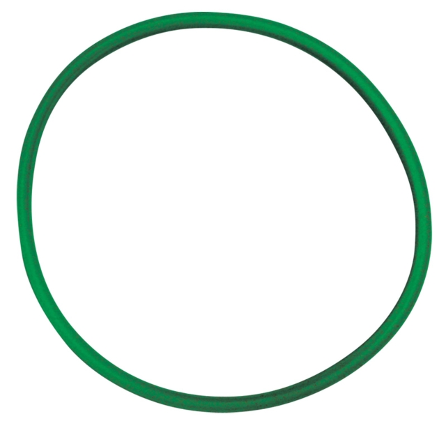 FUEL LEVEL SENDING UNIT VITION W221 R171 172 05-