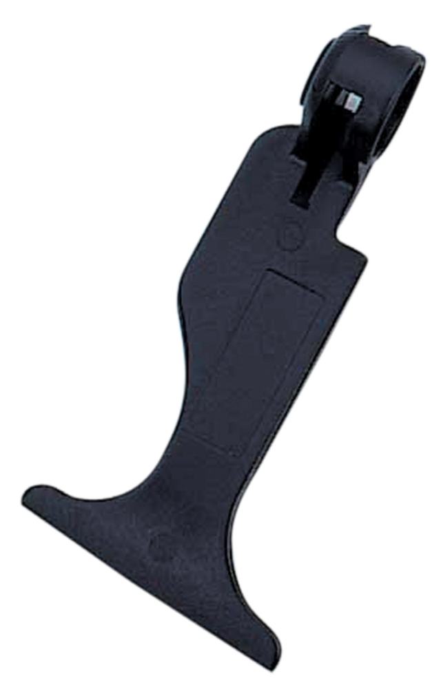 GRILLE HANDLE W211 02-