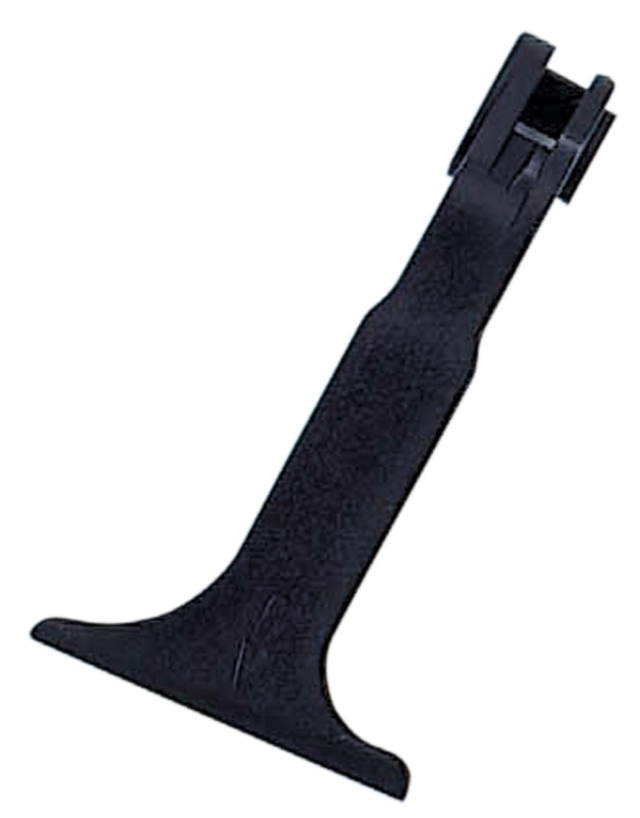 GRILLE HANDLE W211 02-