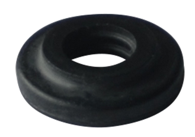RUBBER SELING E34-E38-M50-M60 88-