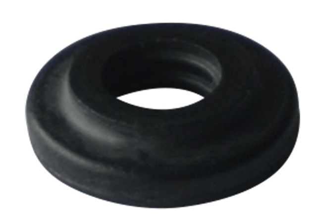 RUBBER SELING E36-M42-M43 91-