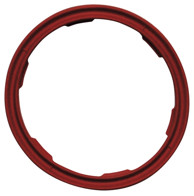 GASKET RING M52-54,62 N42.4