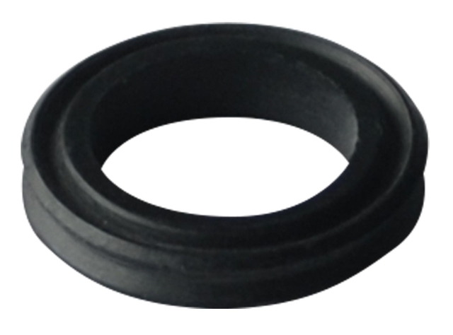 X-RING E60-67/520-760
