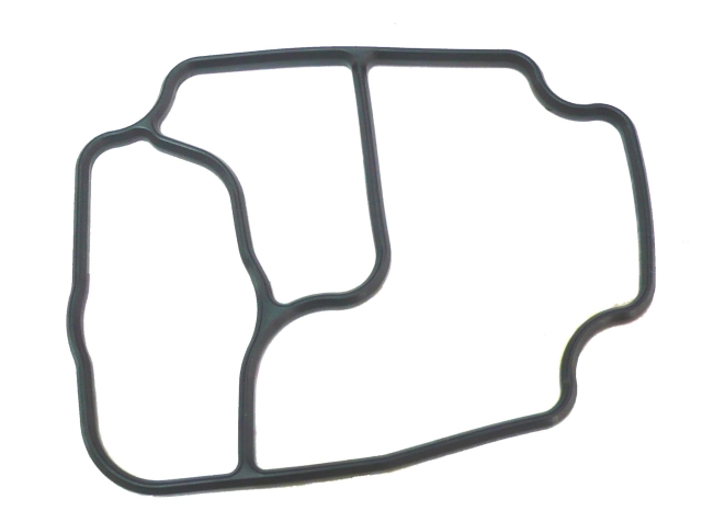 機油芯座墊片 VT M50 52 54 M3 90-05