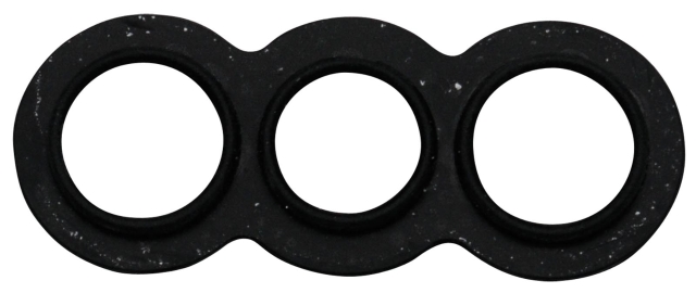 SEALING PLATE E60-67/520-760