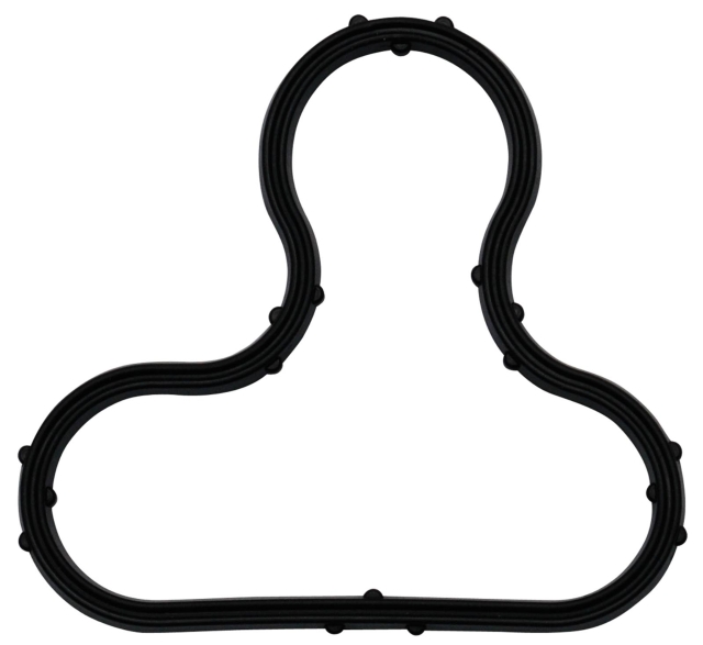 GASKET E60 63 65 66