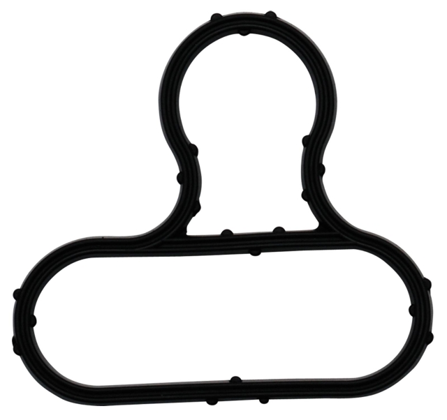 GASKET E60 65 66 X5