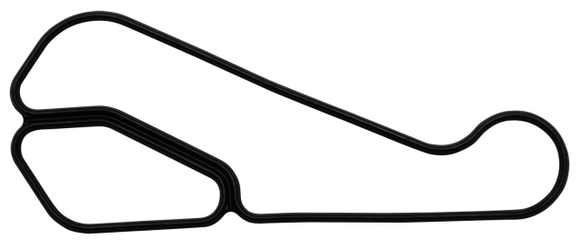 OIL COOL SEAL E60 90 81 87 X3 X5