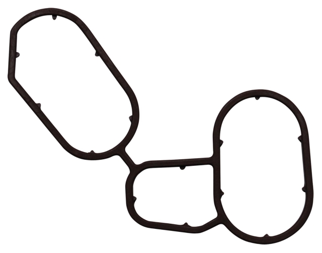 OIL COOL SEAL-VT E46-E87-E90