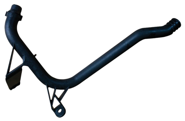 Cooling System Water Hoses E46 6Y E39 96-