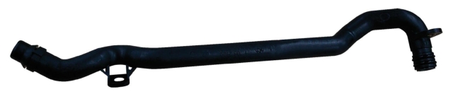 Cooling System Water Hoses E46 6Y E39 96-