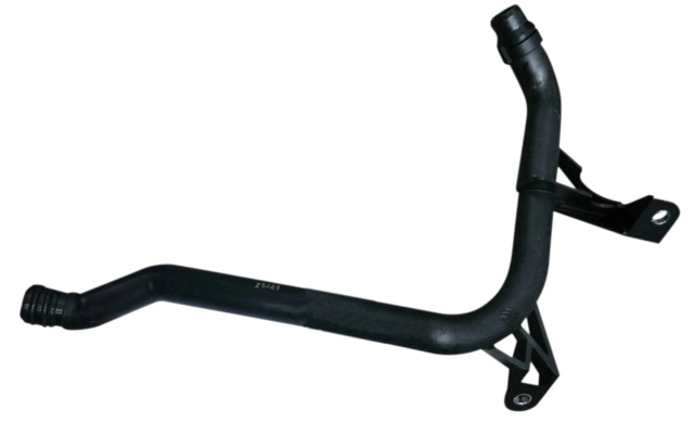 Cooling System Water Hoses X3/ X5 E46 TURBO 96-